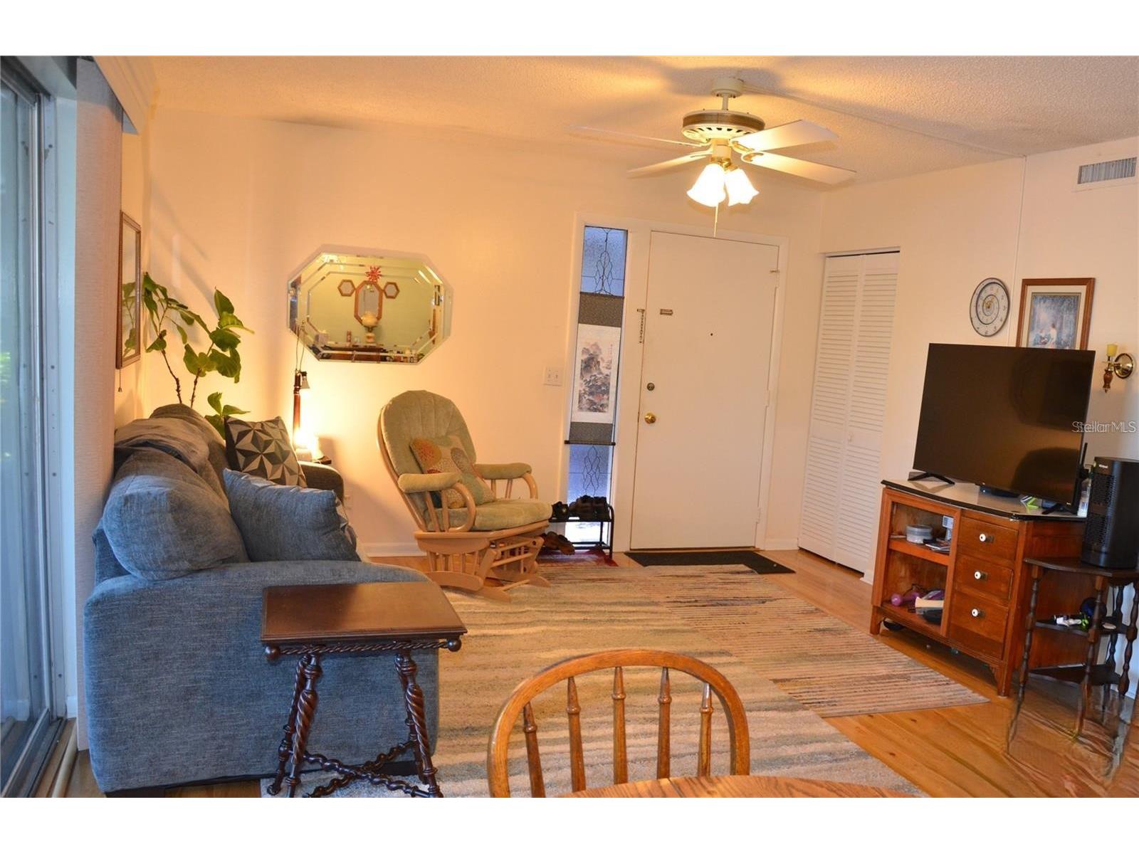 1960 Union Street #19 Clearwater FL 33764 TB8531431 image4