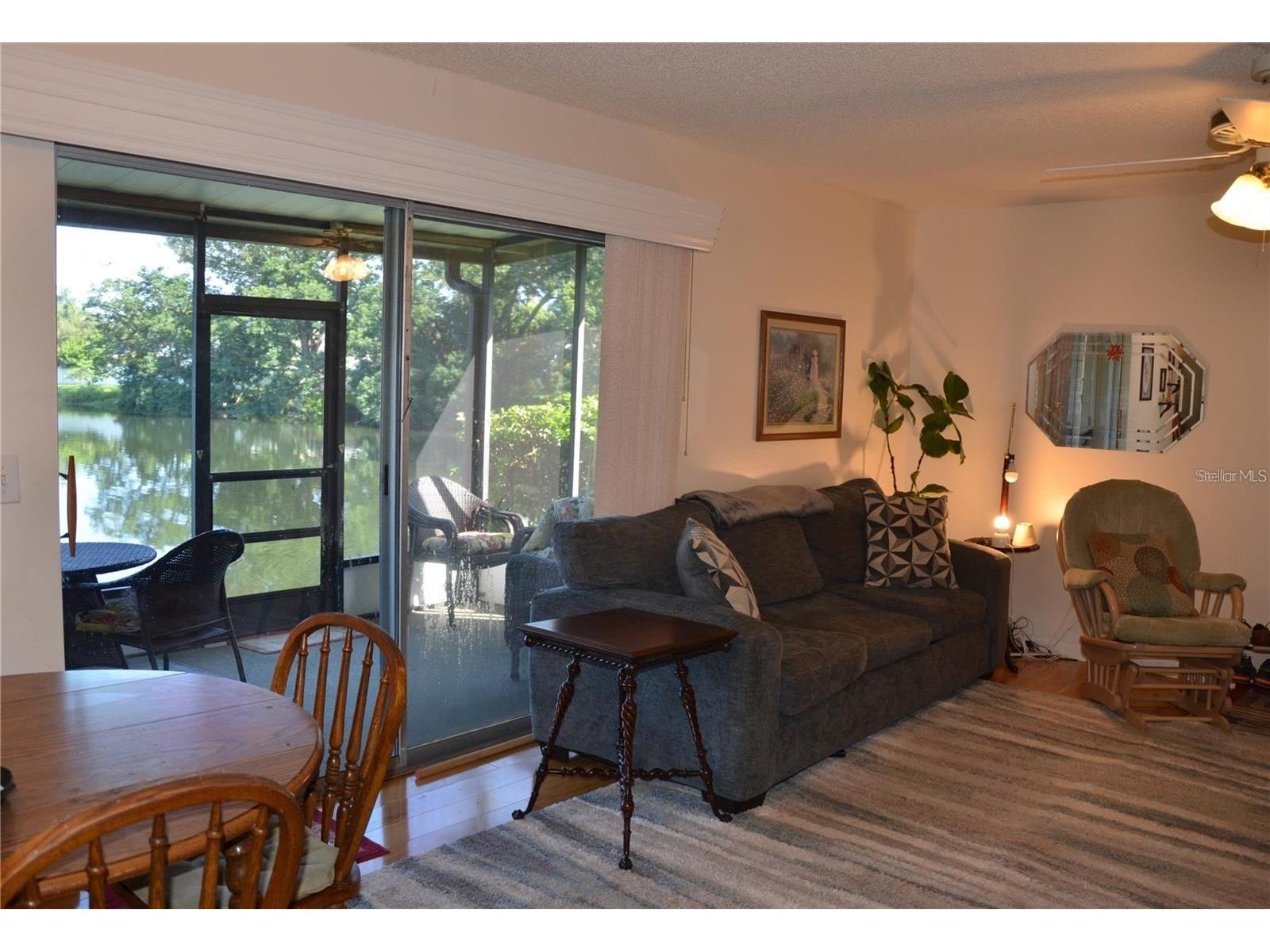 1960 Union Street #19 Clearwater FL 33764 TB8531431 image5