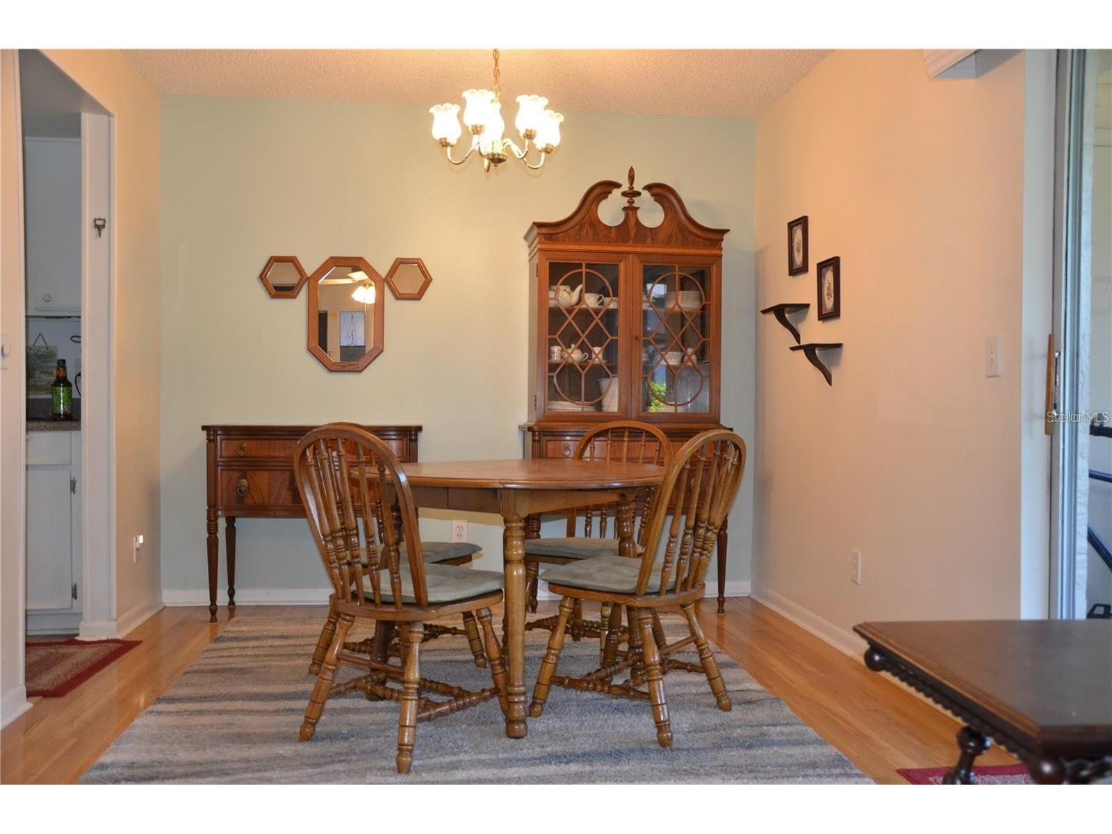 1960 Union Street #19 Clearwater FL 33764 TB8531431 image6