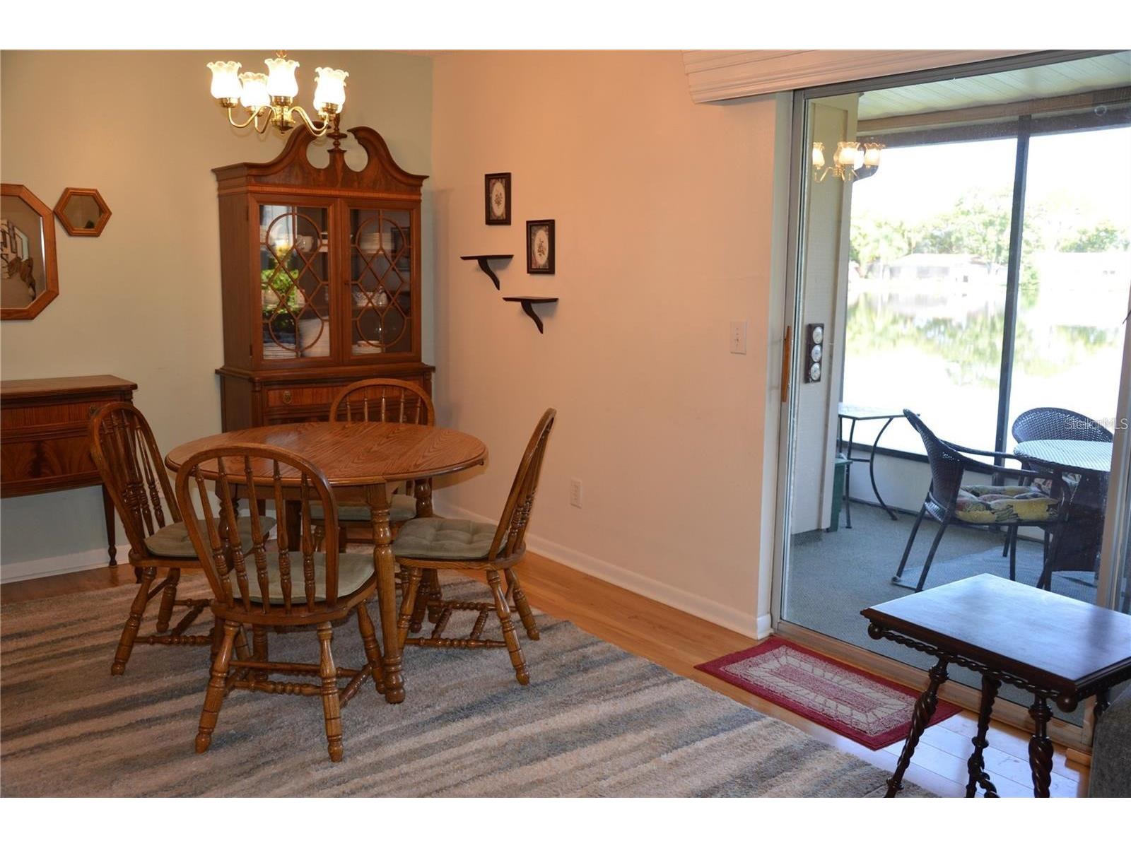 1960 Union Street #19 Clearwater FL 33764 TB8531431 image7