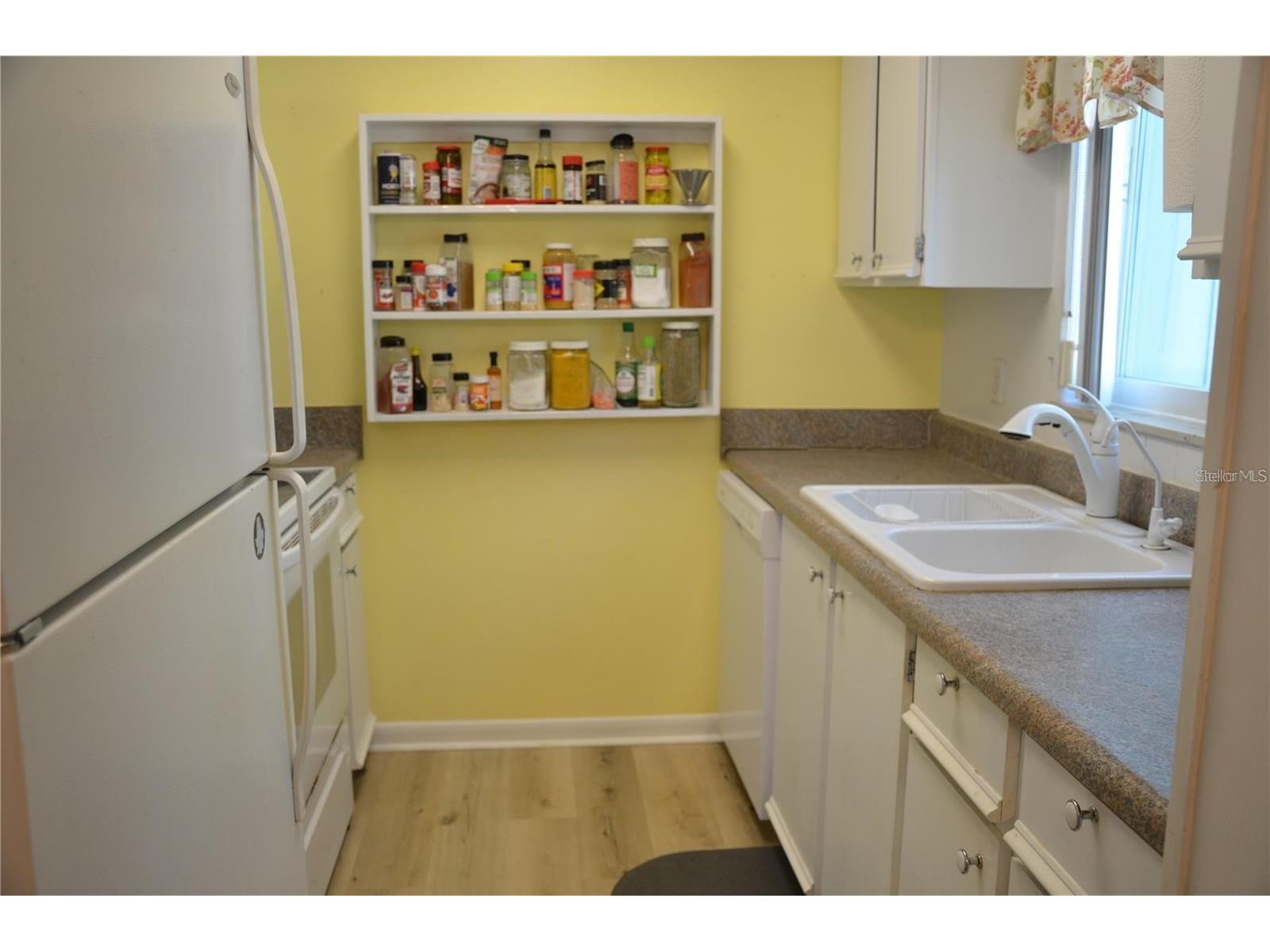 1960 Union Street #19 Clearwater FL 33764 TB8531431 image8