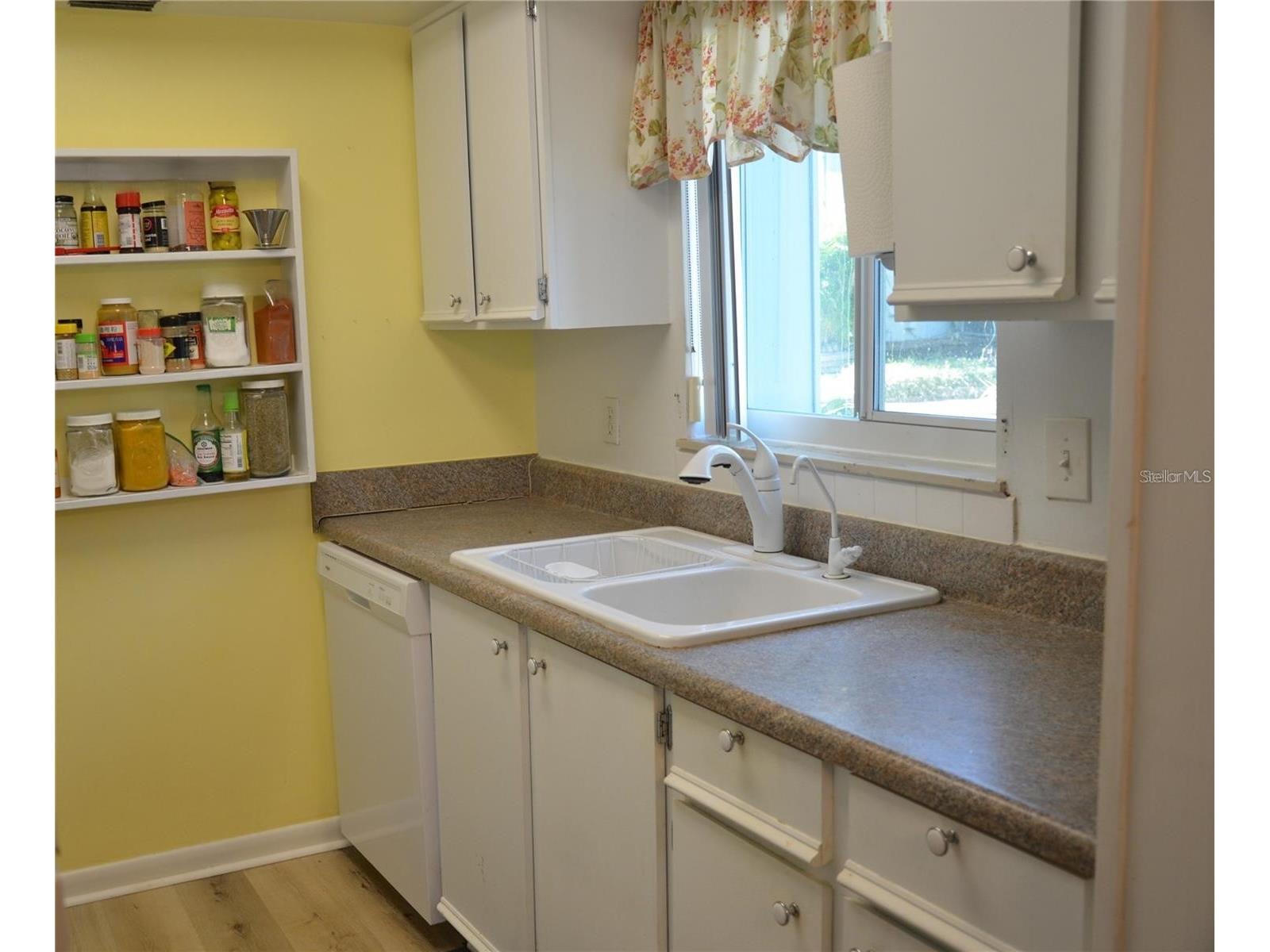 1960 Union Street #19 Clearwater FL 33764 TB8531431 image9