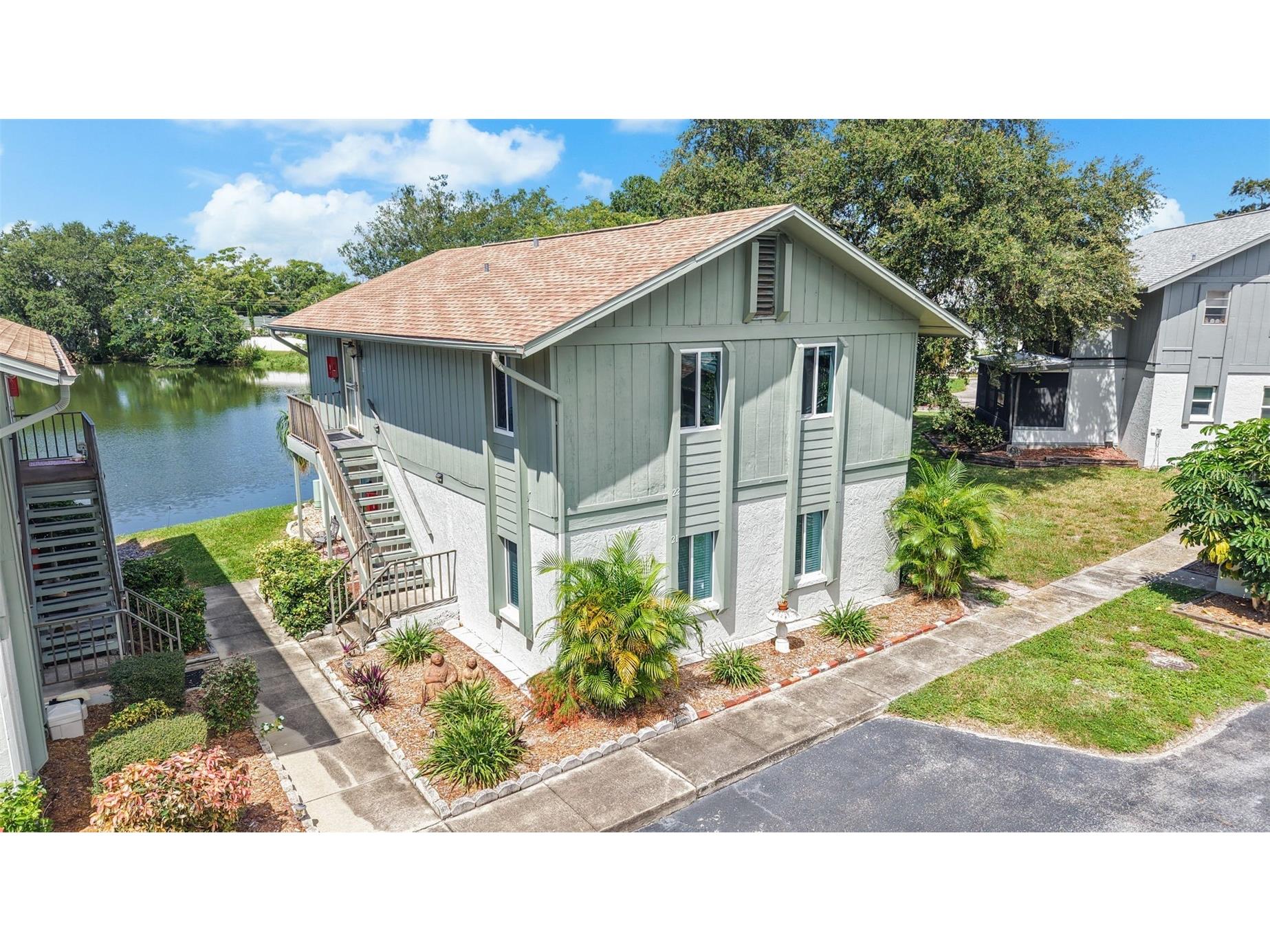 1960 Union Street #22 Clearwater FL 33763 TB8484026 image1