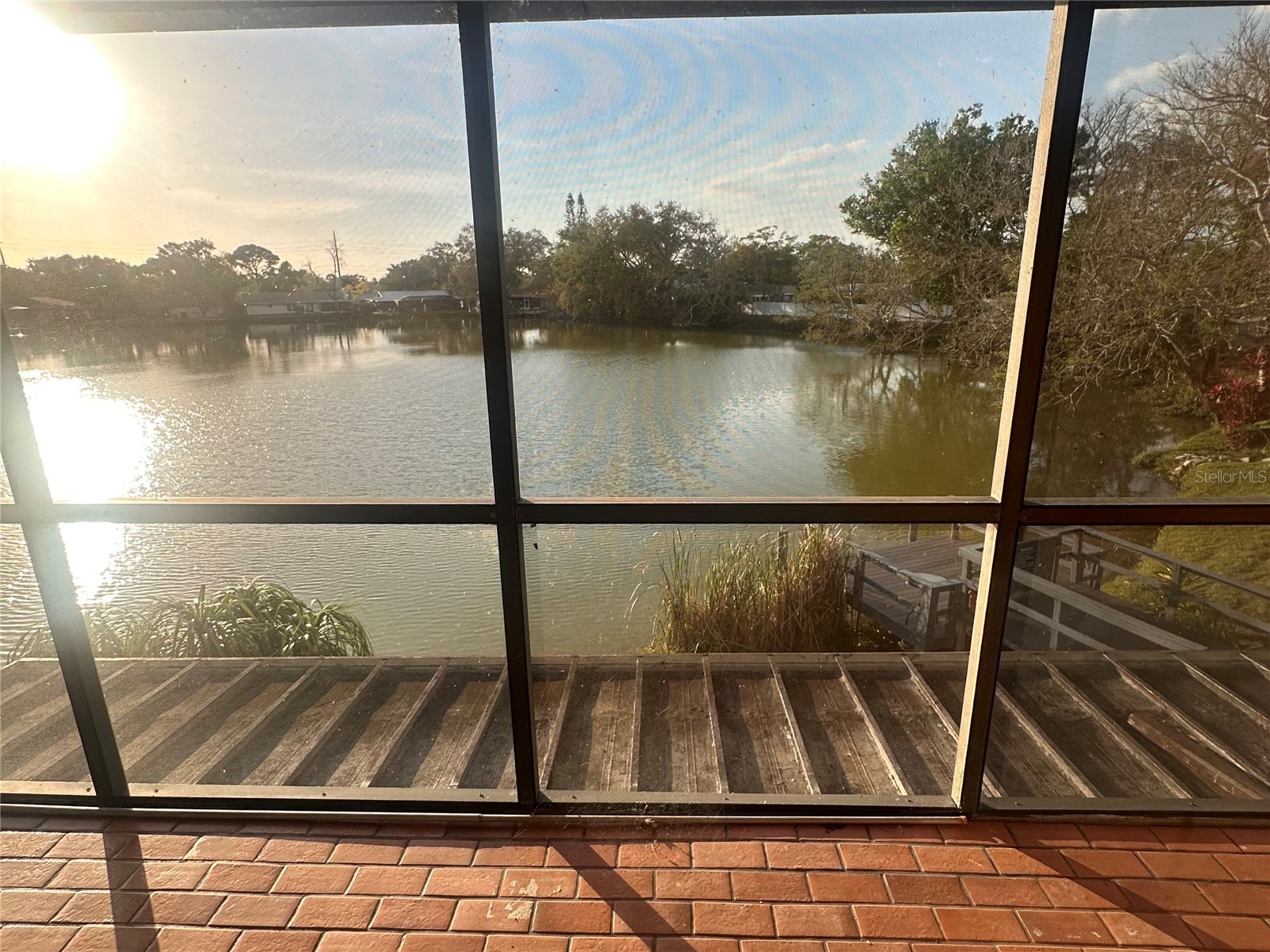 1960 Union Street #22 Clearwater FL 33763 TB8484026 image11