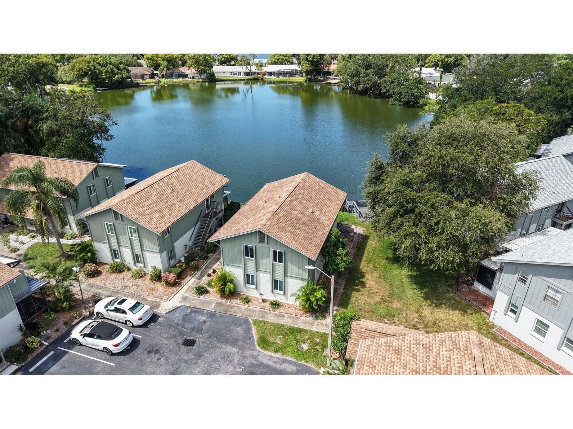 1960 Union Street #22 Clearwater FL 33763 TB8484026 image13