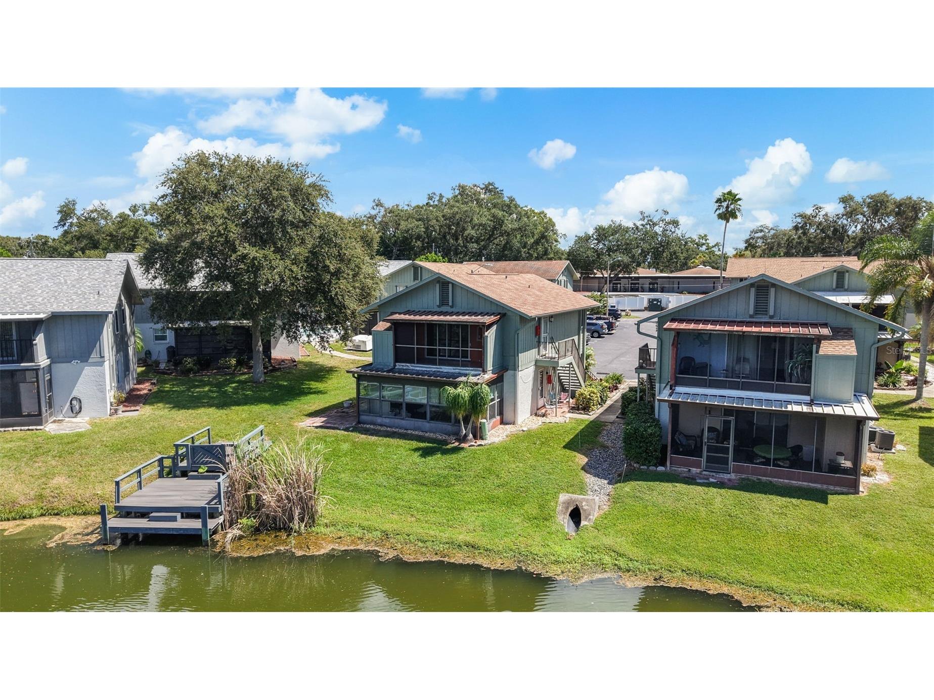 1960 Union Street #22 Clearwater FL 33763 TB8484026 image14