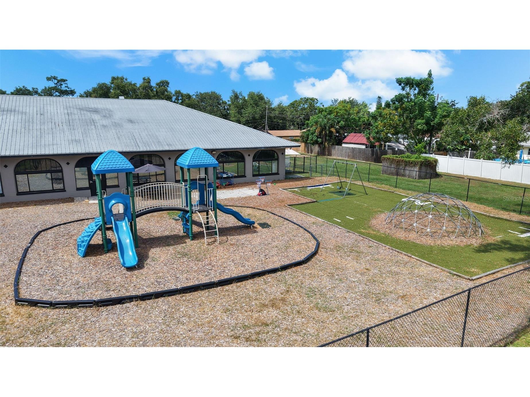 1960 Union Street #22 Clearwater FL 33763 TB8484026 image16