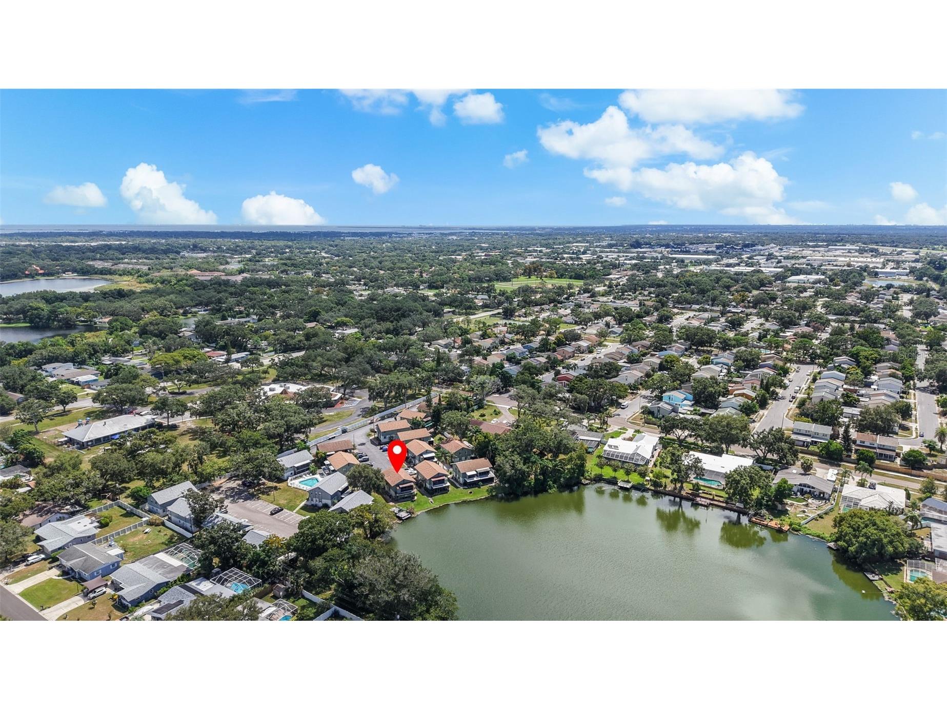 1960 Union Street #22 Clearwater FL 33763 TB8484026 image2