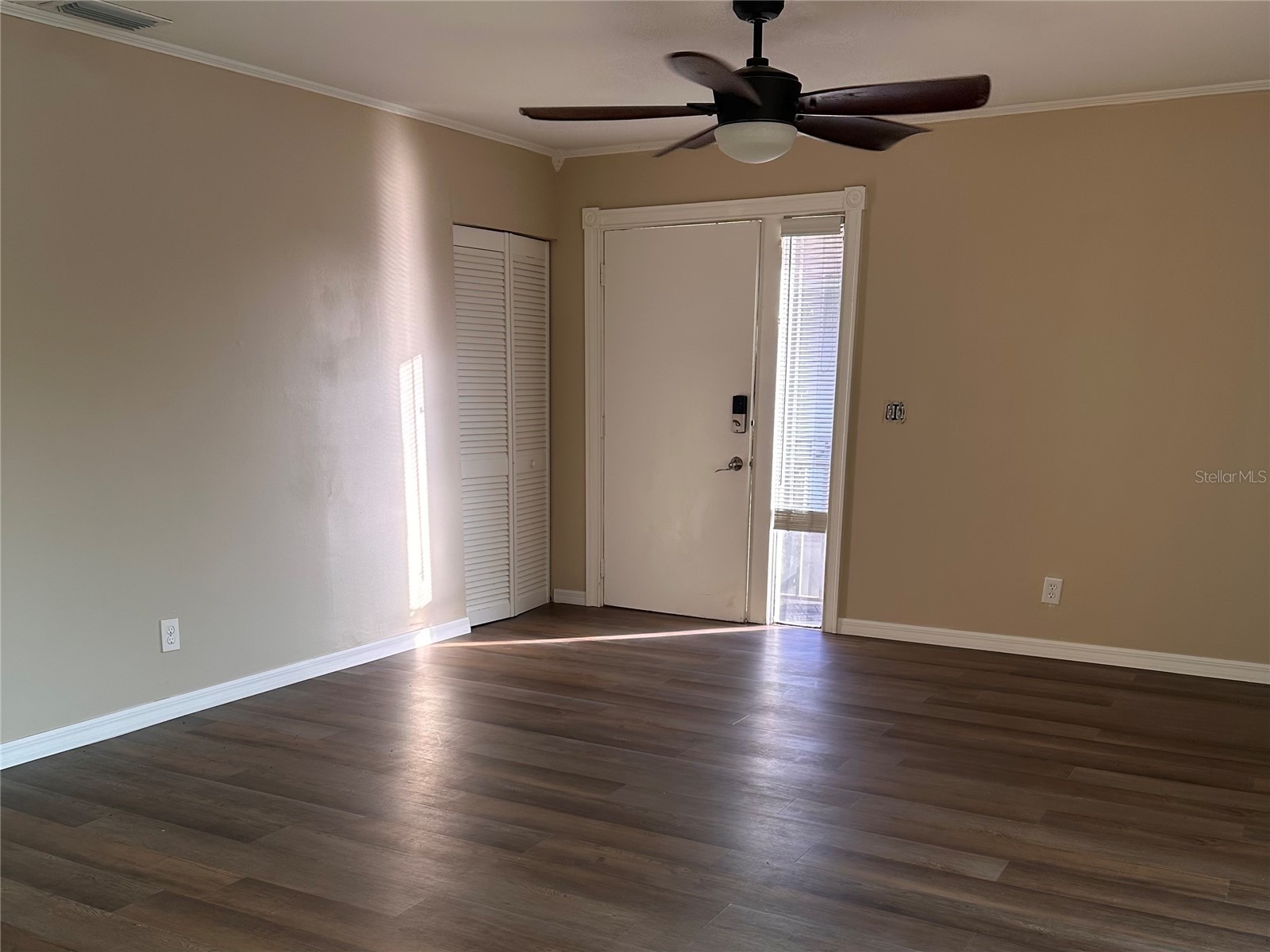 1960 Union Street #22 Clearwater FL 33763 TB8484026 image3