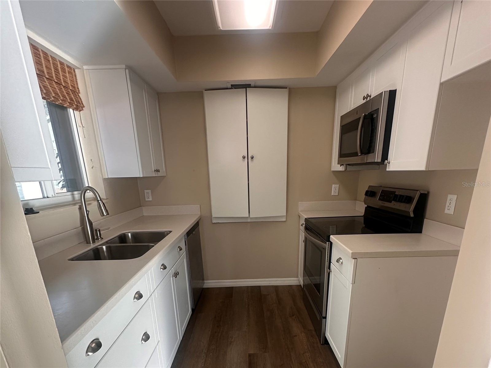 1960 Union Street #22 Clearwater FL 33763 TB8484026 image4