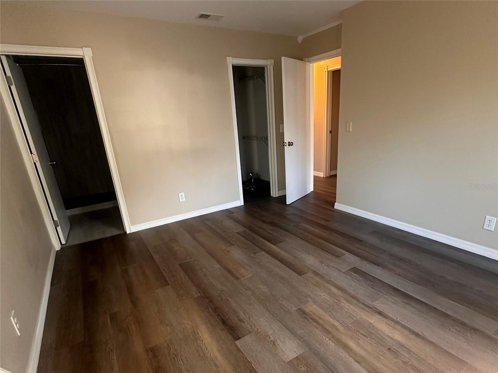1960 Union Street #22 Clearwater FL 33763 TB8484026 image5