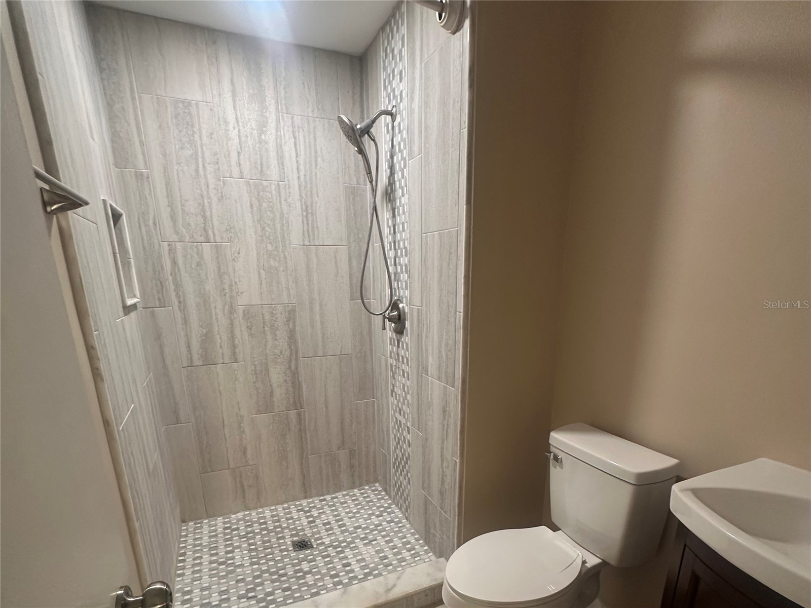 1960 Union Street #22 Clearwater FL 33763 TB8484026 image6