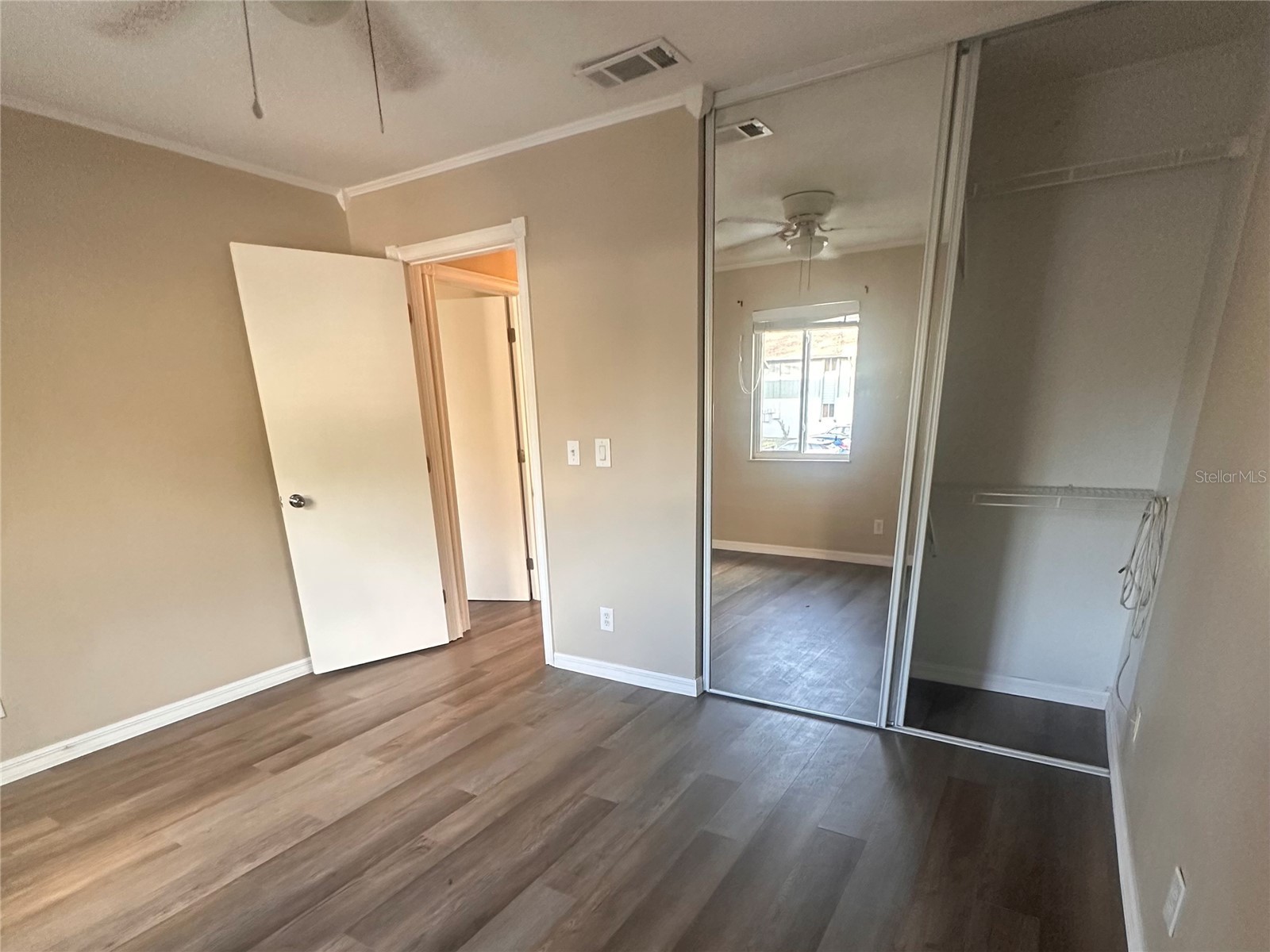 1960 Union Street #22 Clearwater FL 33763 TB8484026 image7