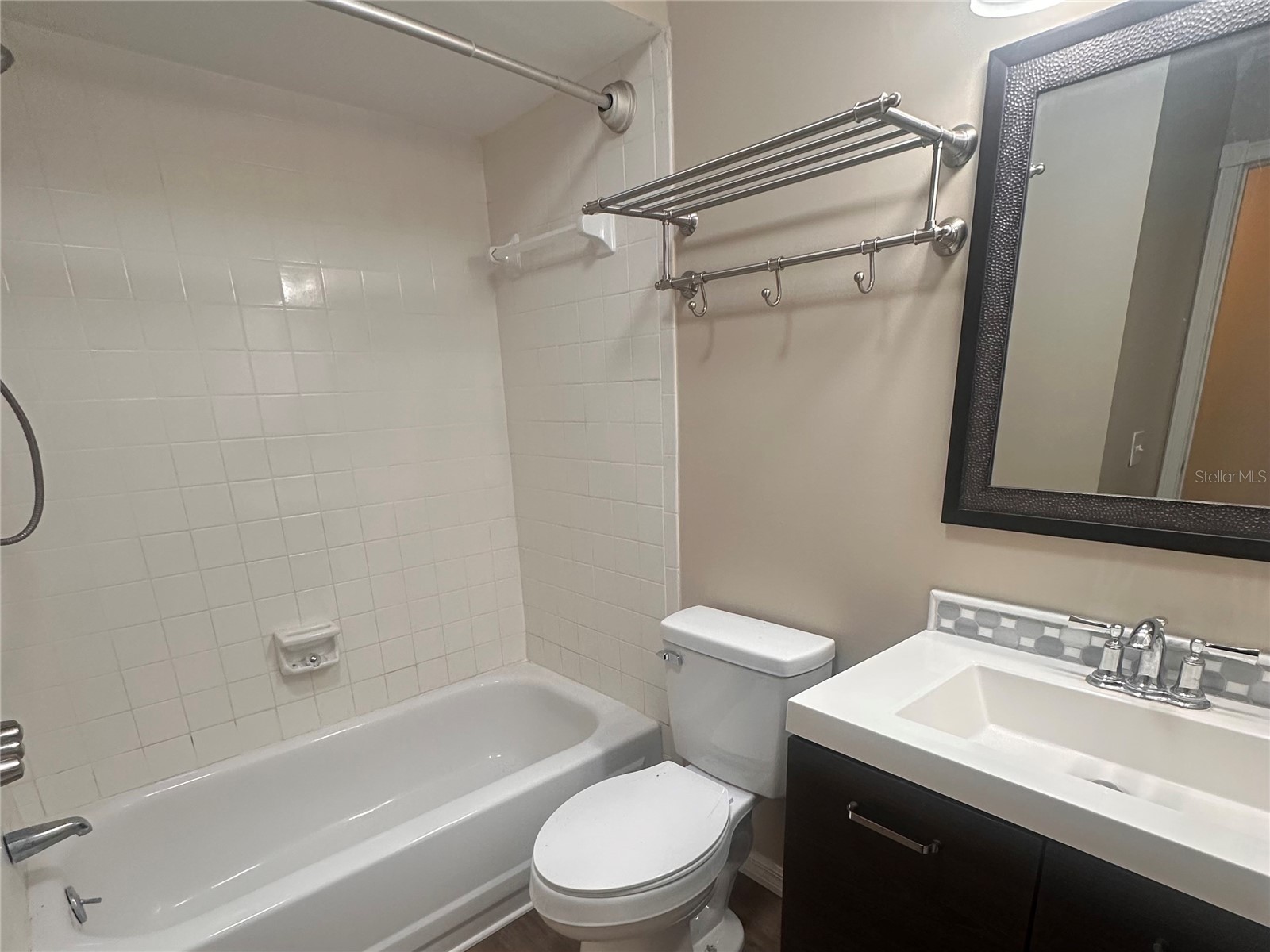 1960 Union Street #22 Clearwater FL 33763 TB8484026 image8