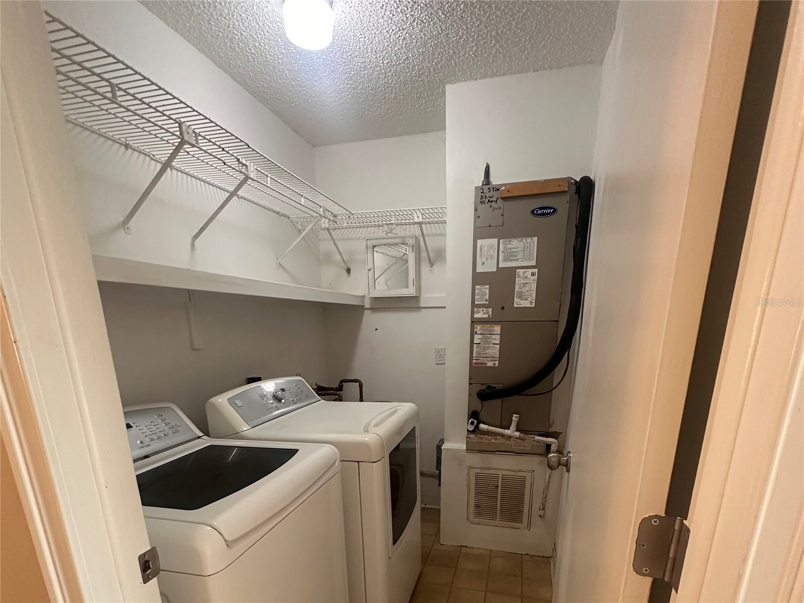 1960 Union Street #22 Clearwater FL 33763 TB8484026 image9