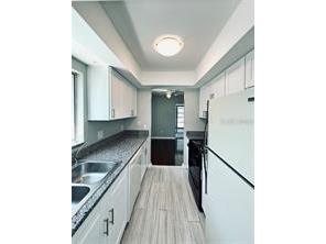 1960 Union Street #25 Clearwater FL 33763 TB8320771 image11