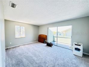 1960 Union Street #25 Clearwater FL 33763 TB8320771 image13