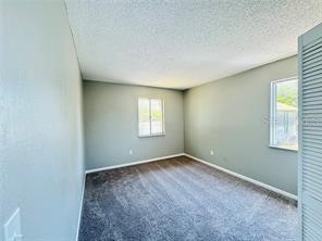 1960 Union Street #25 Clearwater FL 33763 TB8320771 image14