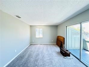 1960 Union Street #25 Clearwater FL 33763 TB8320771 image15