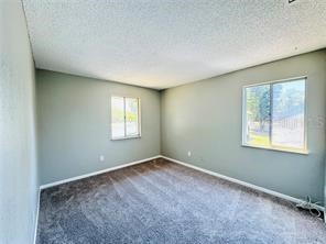 1960 Union Street #25 Clearwater FL 33763 TB8320771 image16