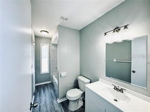 1960 Union Street #25 Clearwater FL 33763 TB8320771 image18