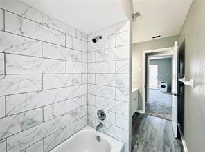 1960 Union Street #25 Clearwater FL 33763 TB8320771 image19