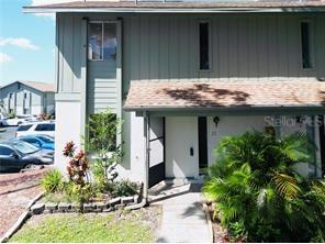 1960 Union Street #25 Clearwater FL 33763 TB8320771 image2