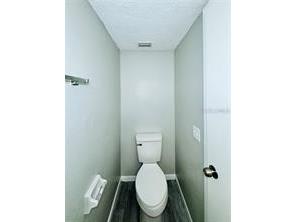 1960 Union Street #25 Clearwater FL 33763 TB8320771 image20