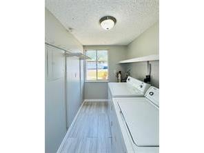 1960 Union Street #25 Clearwater FL 33763 TB8320771 image21