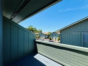 1960 Union Street #25 Clearwater FL 33763 TB8320771 image22