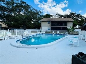 1960 Union Street #25 Clearwater FL 33763 TB8320771 image24