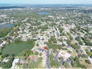 1960 Union Street #25 Clearwater FL 33763 TB8320771 image25