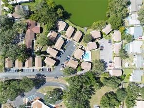 1960 Union Street #25 Clearwater FL 33763 TB8320771 image26