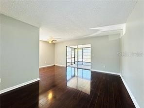 1960 Union Street #25 Clearwater FL 33763 TB8320771 image6