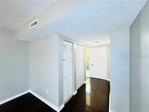 1960 Union Street #25 Clearwater FL 33763 TB8320771 image8