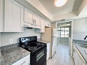 1960 Union Street #25 Clearwater FL 33763 TB8320771 image9