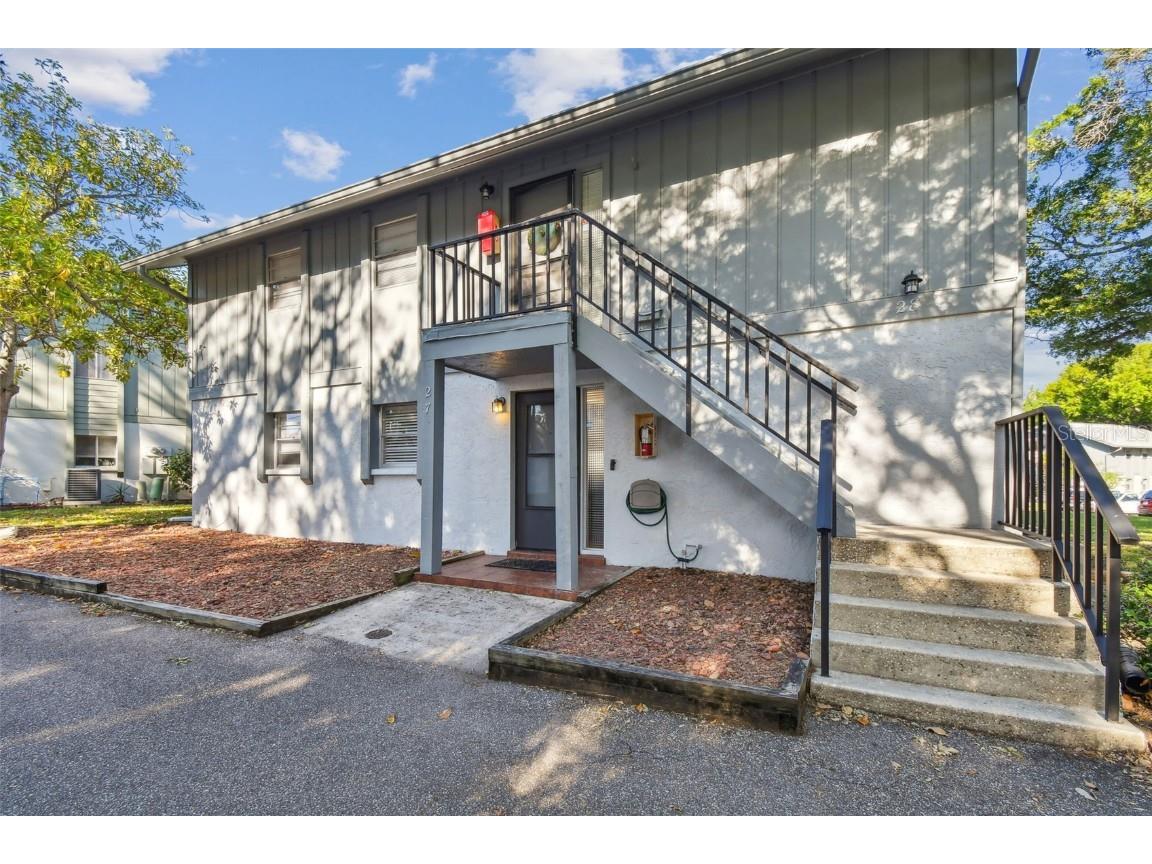 1960 Union Street #27 Clearwater FL 33763 T3519520 image1