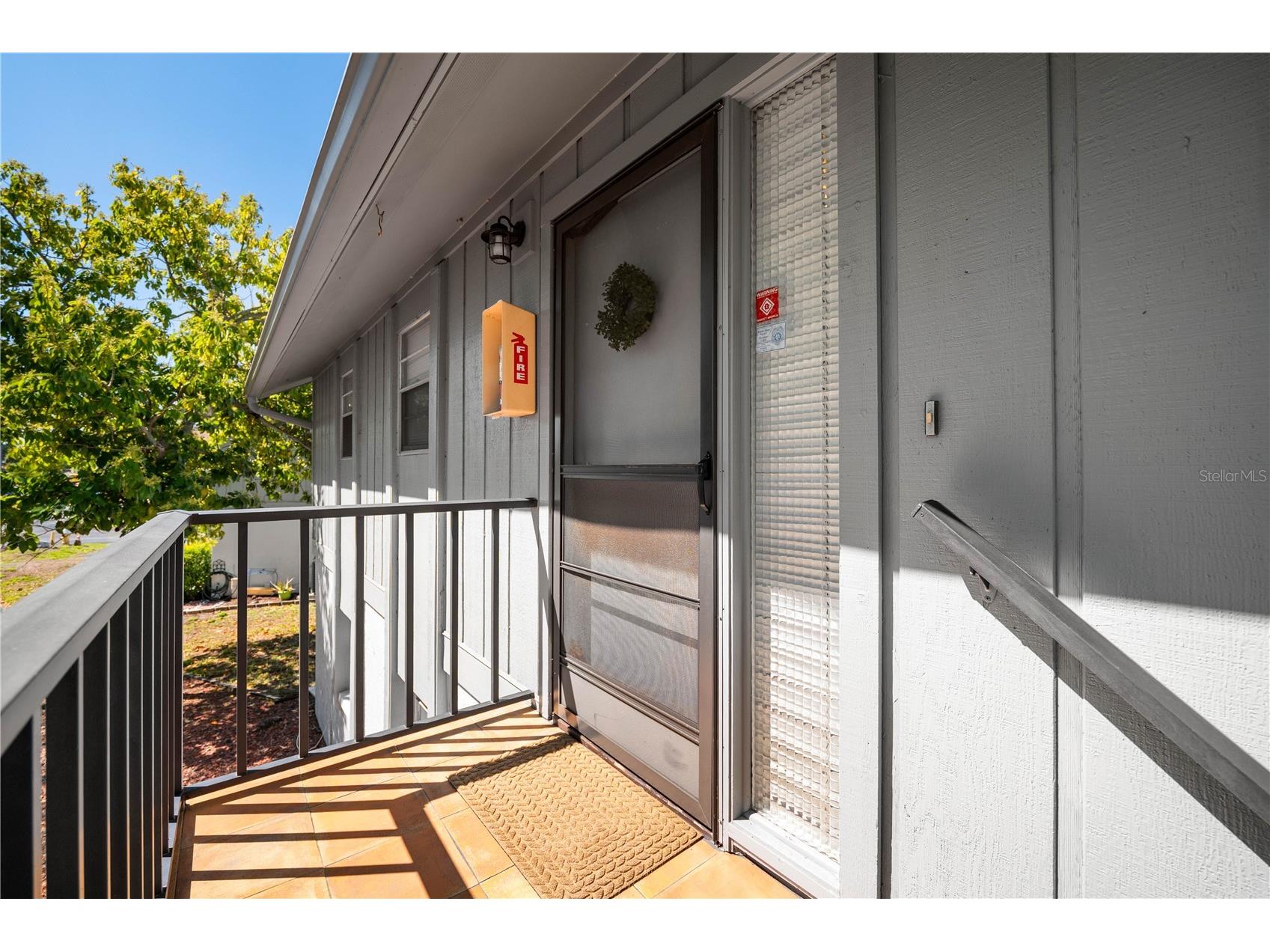 1960 Union Street #28 Clearwater FL 33763 TB8492216 image1