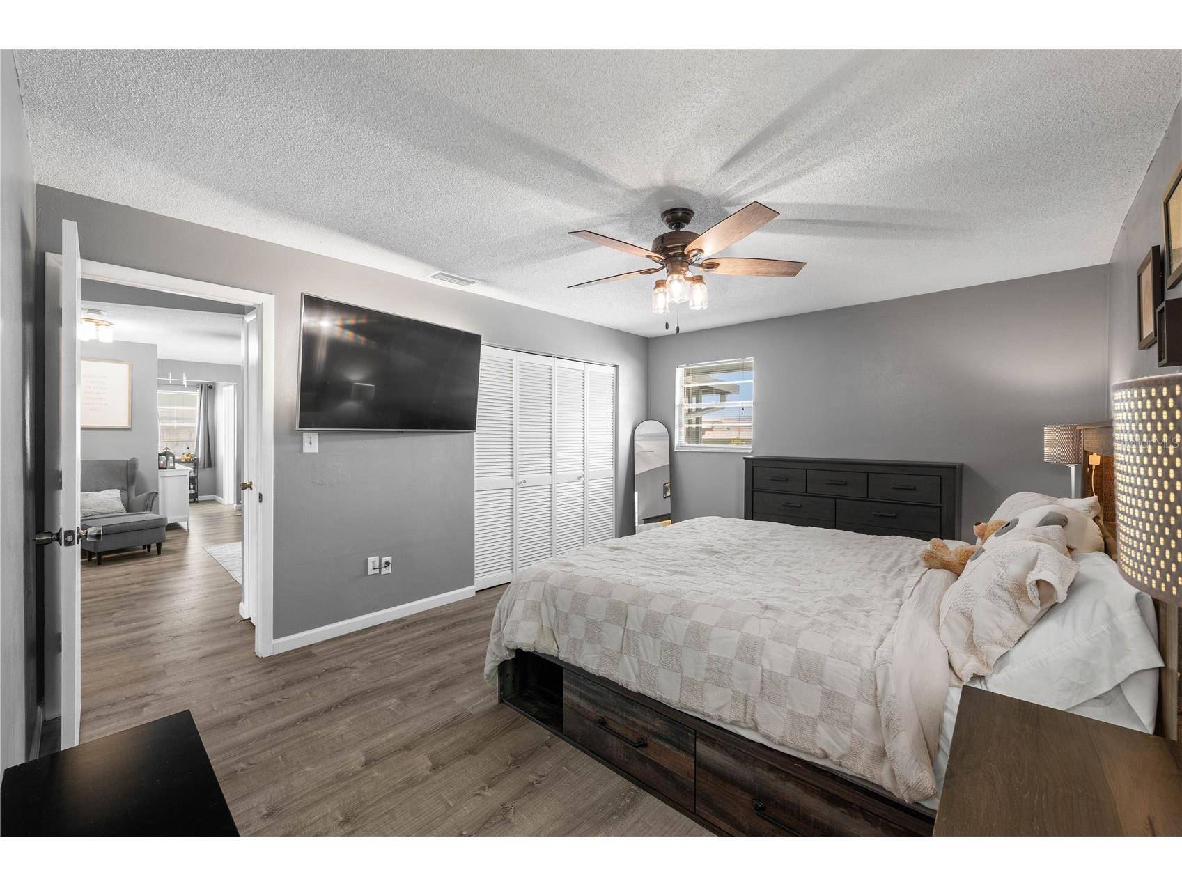 1960 Union Street #28 Clearwater FL 33763 TB8492216 image10