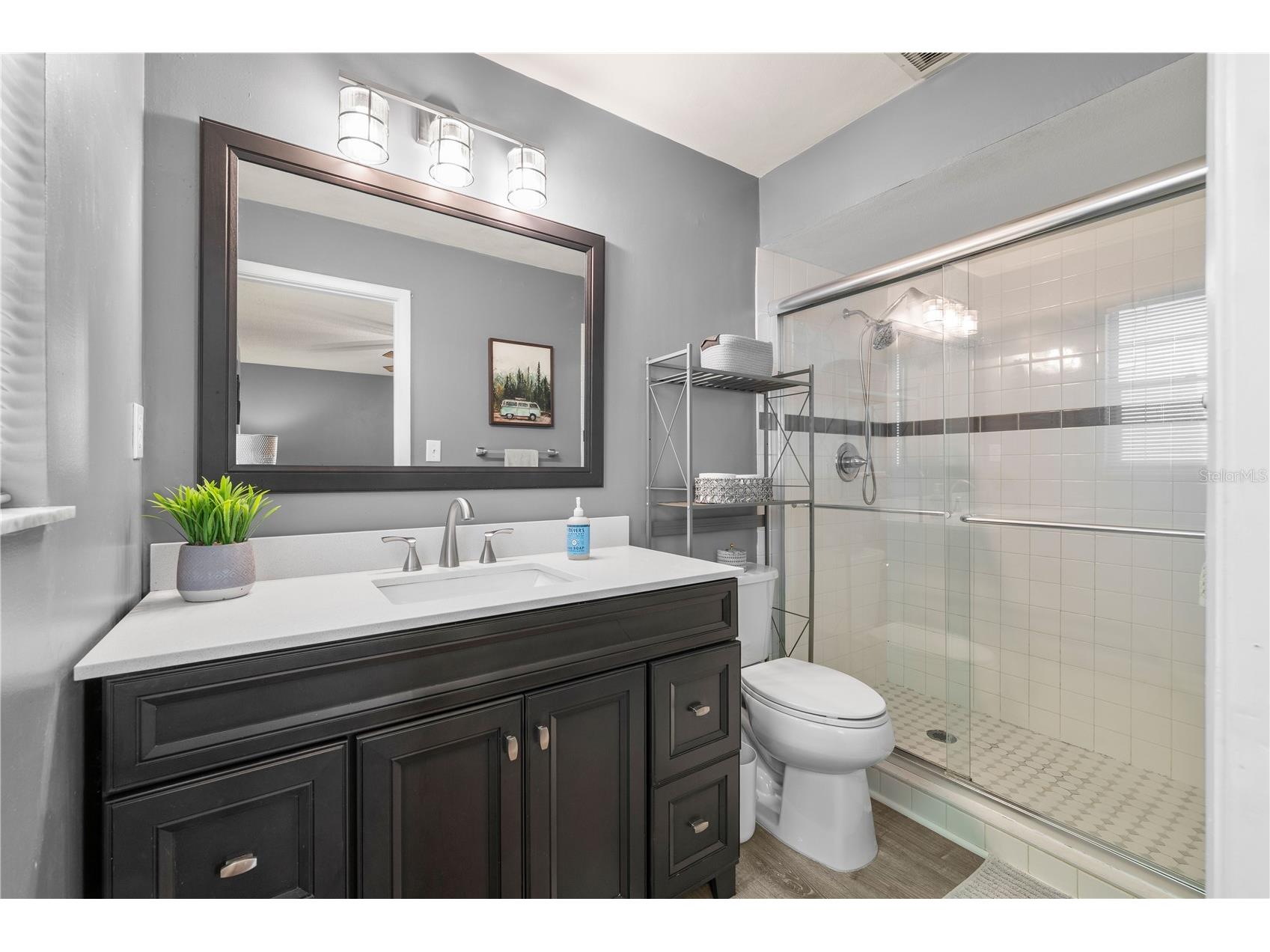 1960 Union Street #28 Clearwater FL 33763 TB8492216 image11