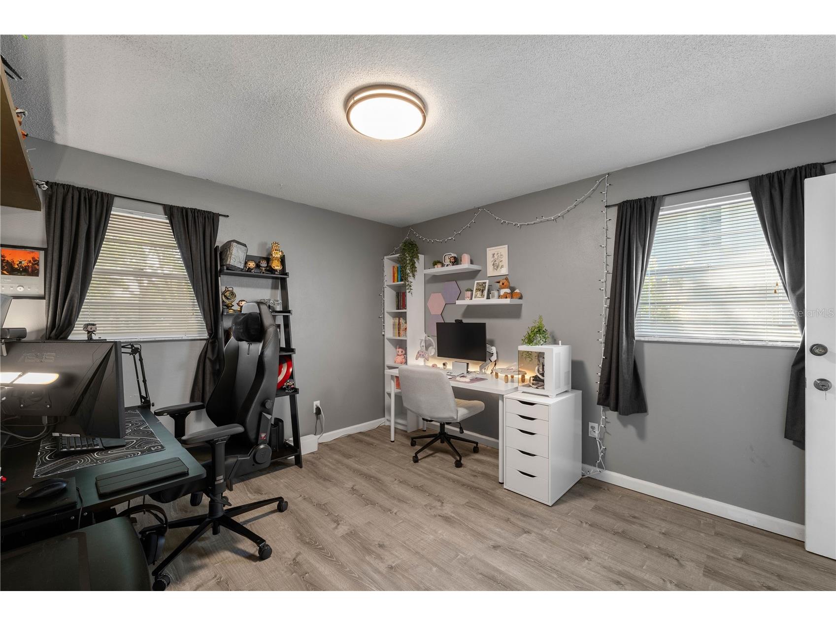 1960 Union Street #28 Clearwater FL 33763 TB8492216 image12
