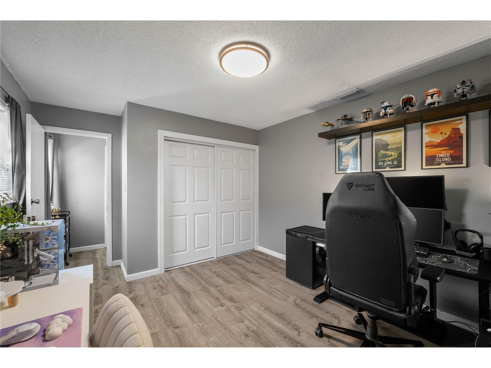 1960 Union Street #28 Clearwater FL 33763 TB8492216 image13