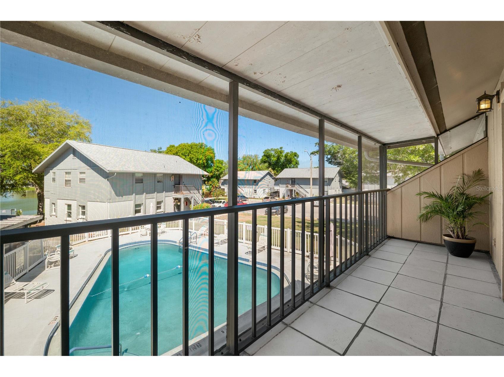 1960 Union Street #28 Clearwater FL 33763 TB8492216 image15
