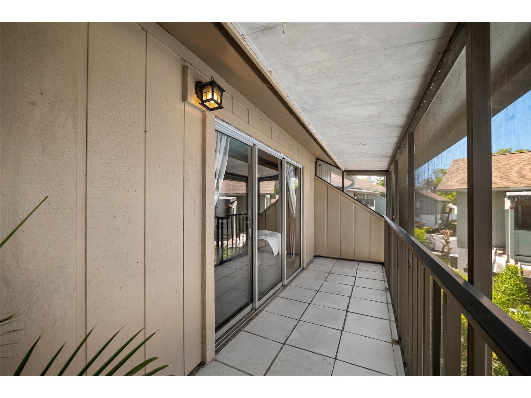 1960 Union Street #28 Clearwater FL 33763 TB8492216 image16