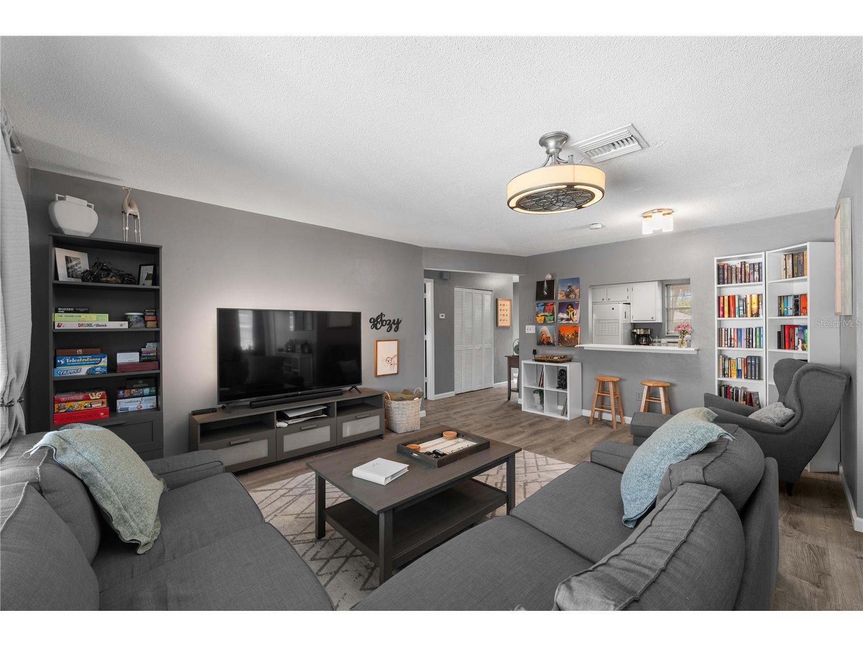 1960 Union Street #28 Clearwater FL 33763 TB8492216 image2