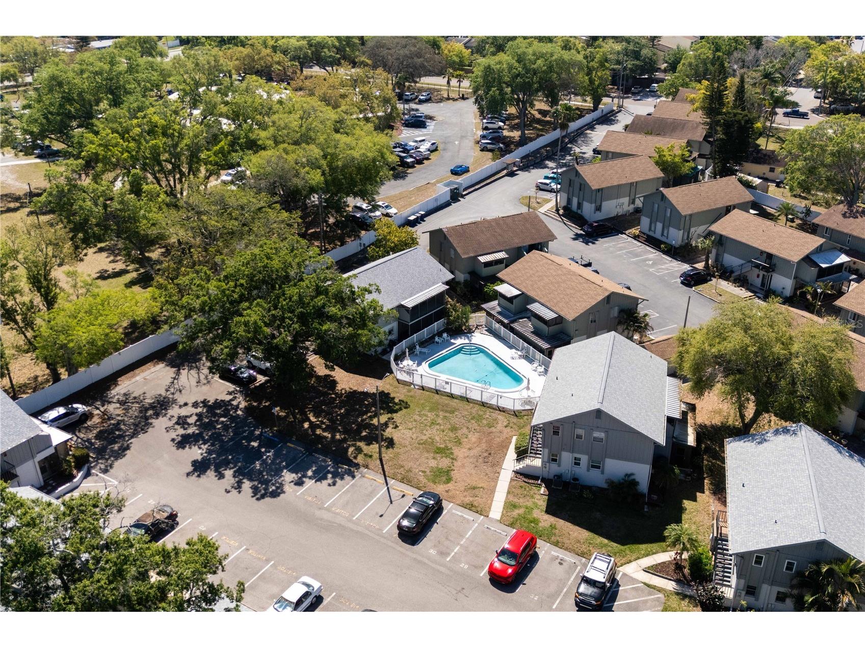 1960 Union Street #28 Clearwater FL 33763 TB8492216 image20