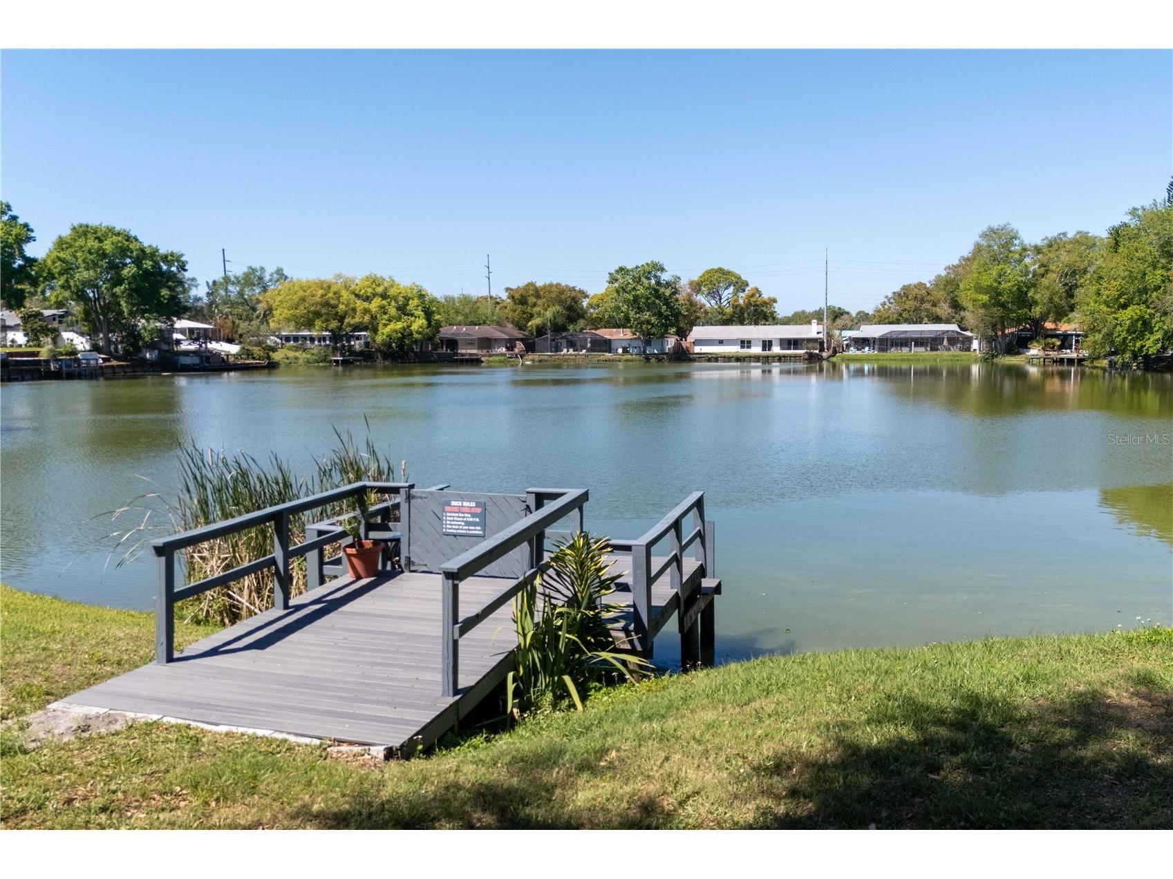 1960 Union Street #28 Clearwater FL 33763 TB8492216 image21