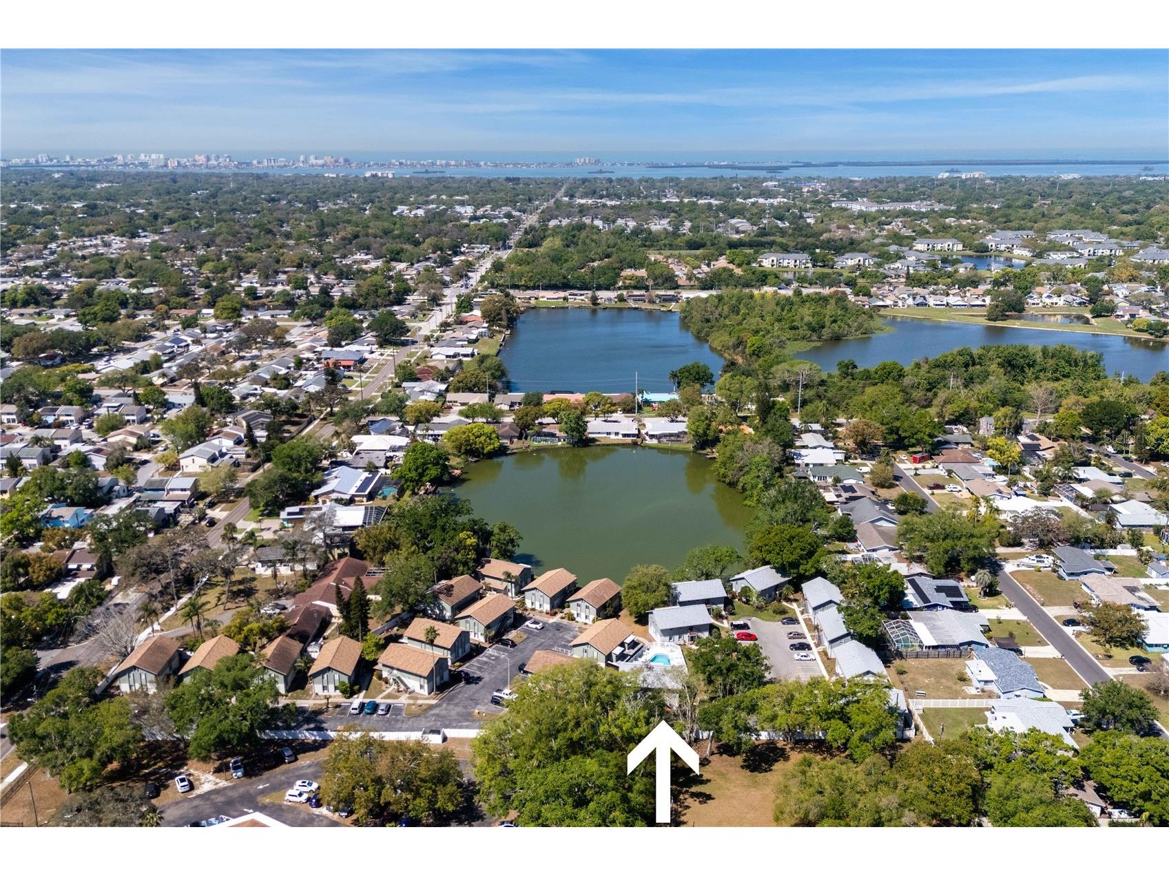1960 Union Street #28 Clearwater FL 33763 TB8492216 image23