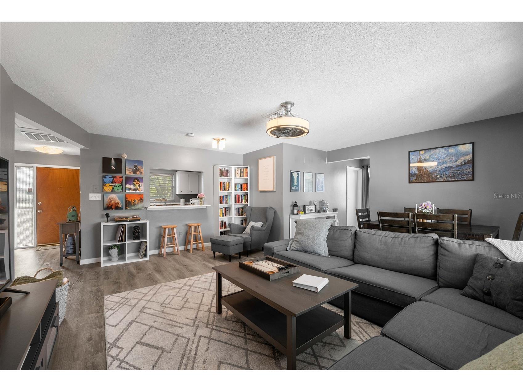 1960 Union Street #28 Clearwater FL 33763 TB8492216 image3