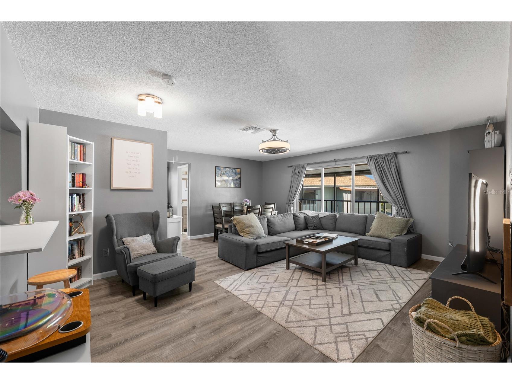 1960 Union Street #28 Clearwater FL 33763 TB8492216 image4